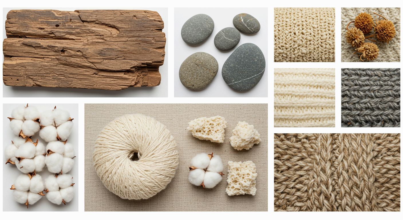 플라스틱 대체품