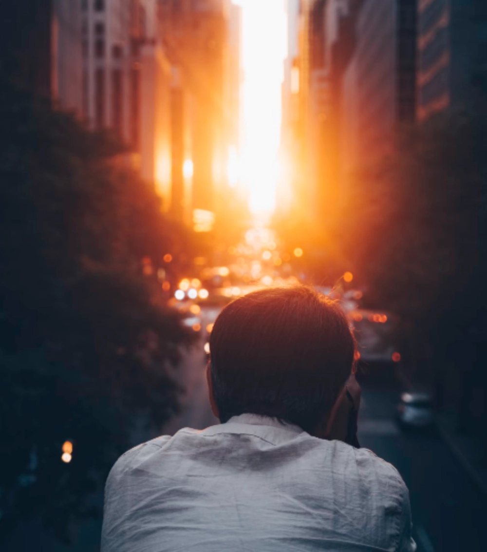 일사병 열사병 차이