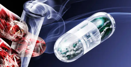 약물 재창출을 위한 AI 기반 후보 물질 도출 전략