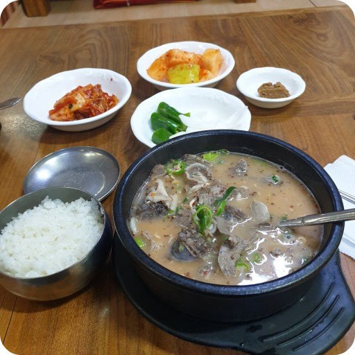 잠실 맛집 탐방: 풍자의 '또간집'에서 선정한 최고의 맛집