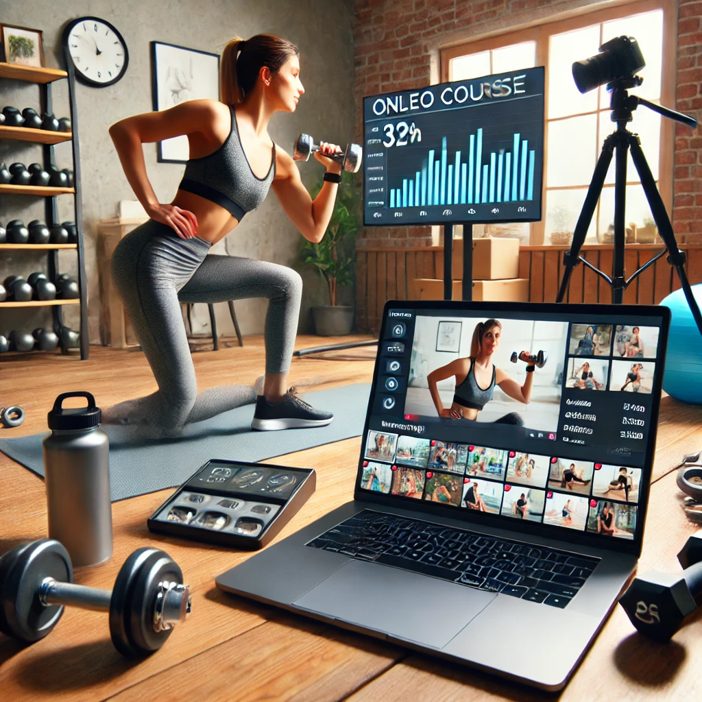 온라인 수익창출