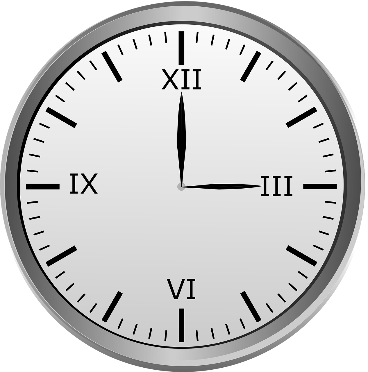 고혈압 환자가 커피 마실 때 주의할 점