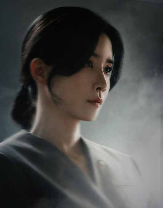 이보영-드라마하이드
