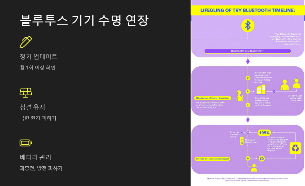 기술팁