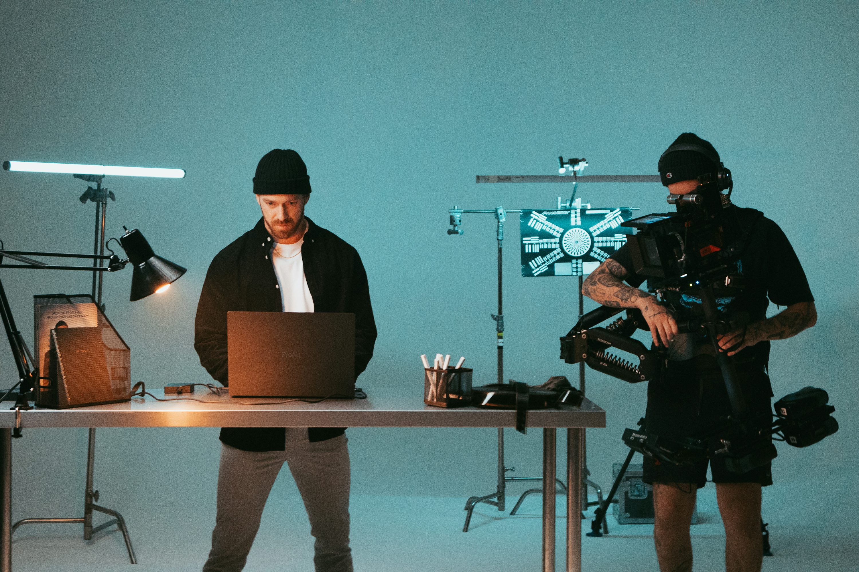 영화 감독 관련 이미지