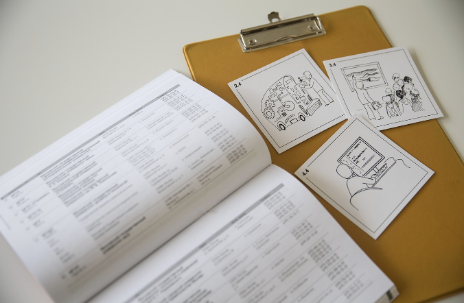 지자체 지원금 신청서 잘 쓰는 법