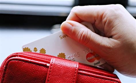 소득공제의 실제 효과