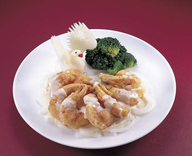 고척돔 근처 맛집 먹거리 추천 야구장 닥터로빈 실크로드 명가 즉석 두부이야기 송림가 냅다청양집 백소정 청이 상록회관연탄구이 냉삶집 진한순대국&amp;못난이곱창