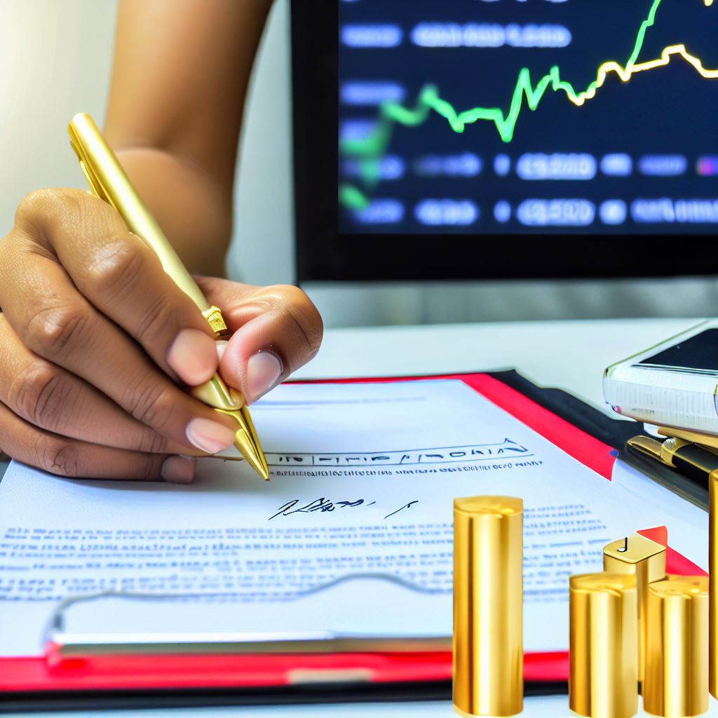 청년희망적금 만기수령금액 간편계산하기