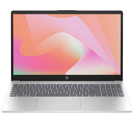 영상편집 노트북 추천 관련 사진