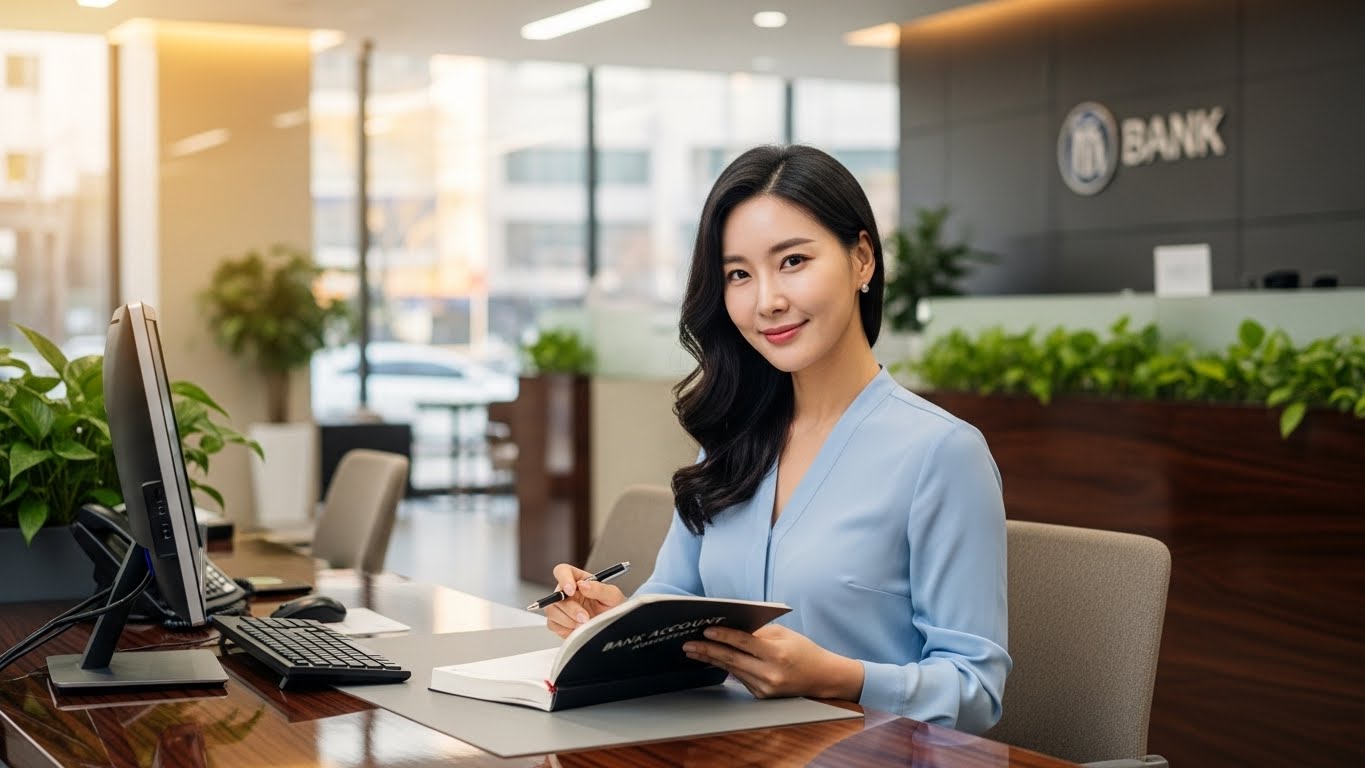 현대차 우선주 배당률