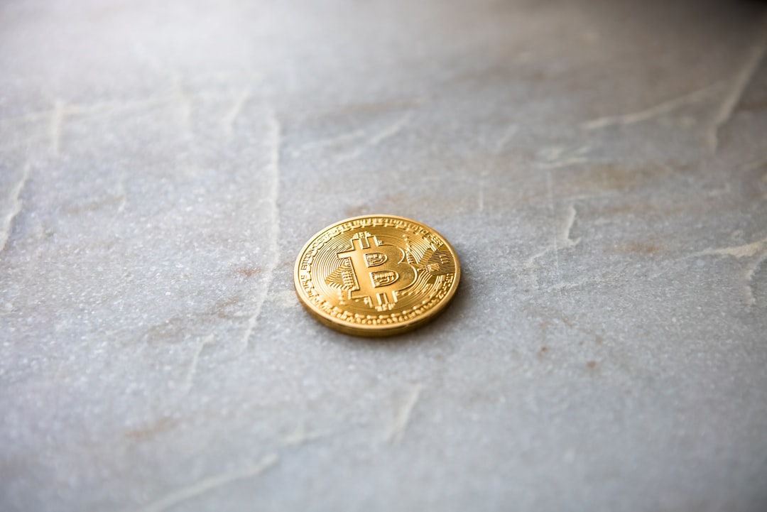 Altcoin