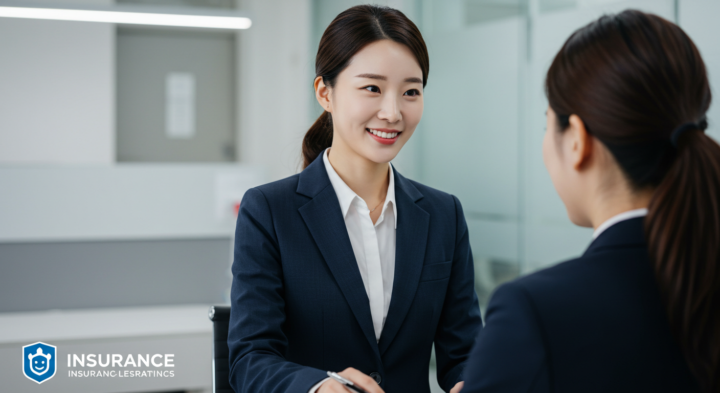 개인사업자 연금보험