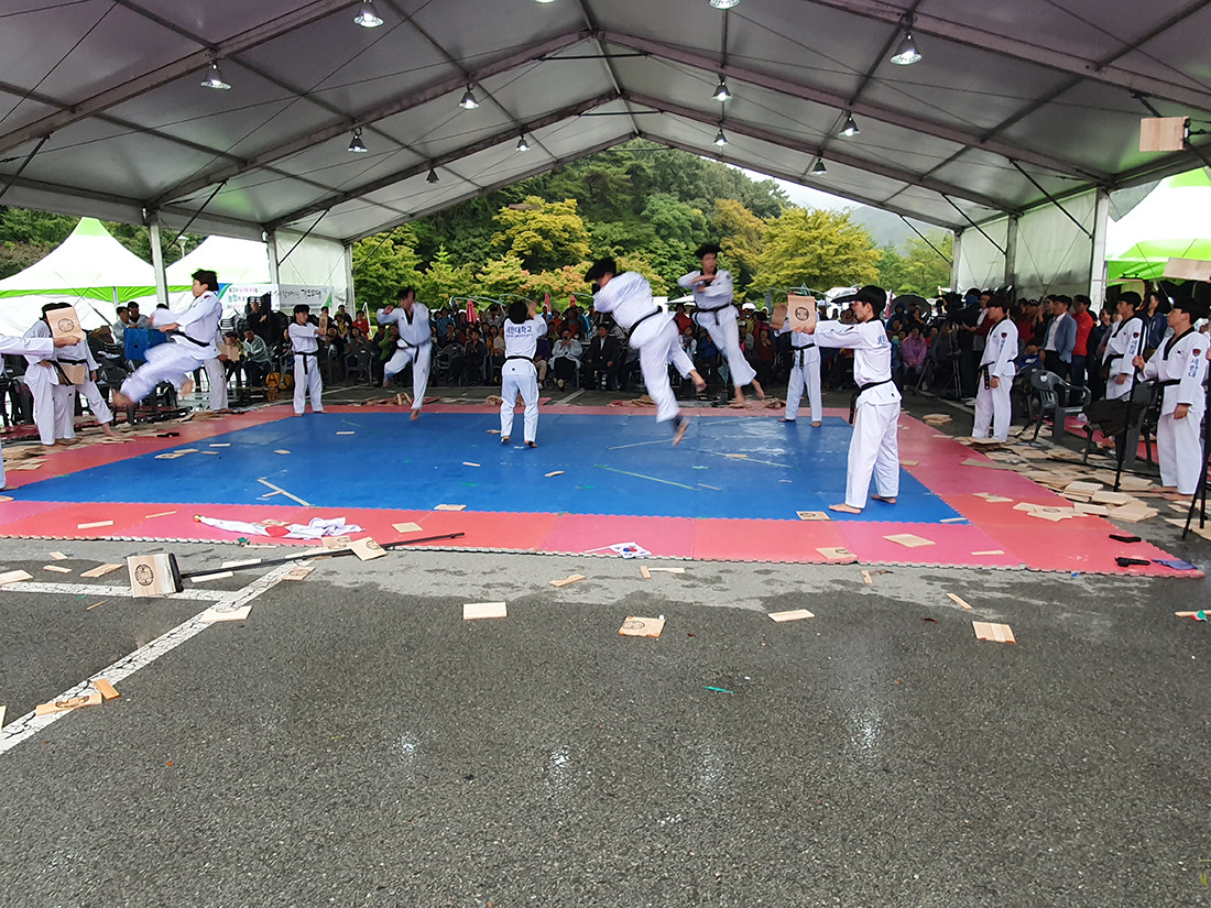2025 영광불갑산상사화축제&amp;#44; 붉은 꽃무릇의 향연! 
