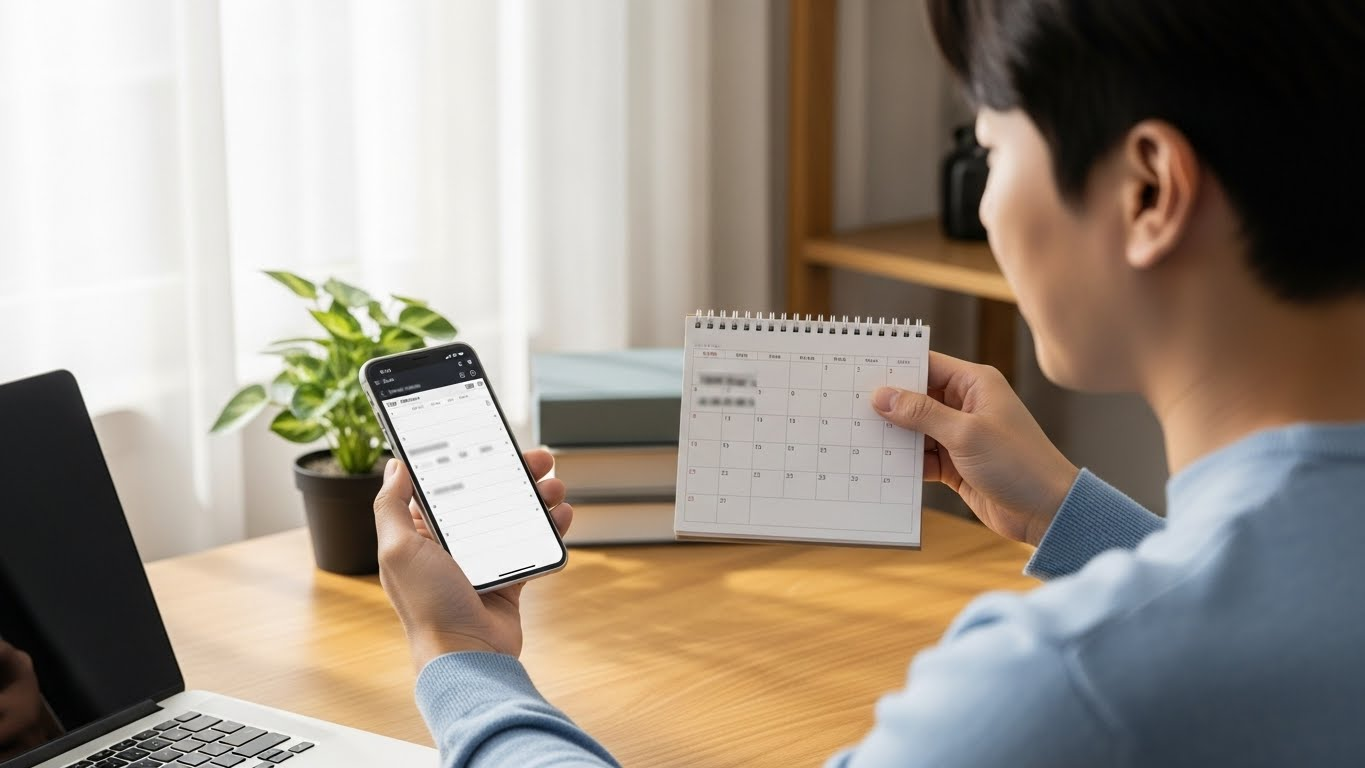 주식시장폐장일