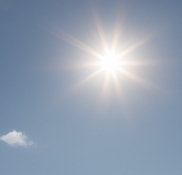 비타민D 하루 권장량