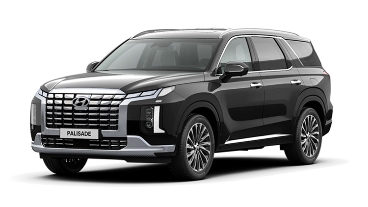 현대-자동차-팰리세이드-페이스리프트-디자인-외관