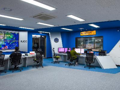 2025년 9월 8일 개기월식&amp;#44; 붉은 달의 밤