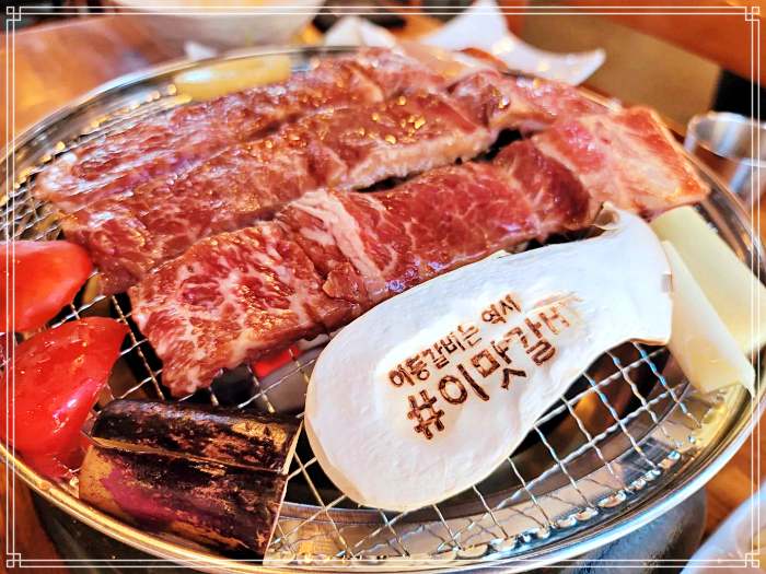 생생정보 여행 추천, 포천 이동 신선함이 생명, 신선로 소갈비 맛집