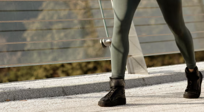 퇴행성관절염 증상 26