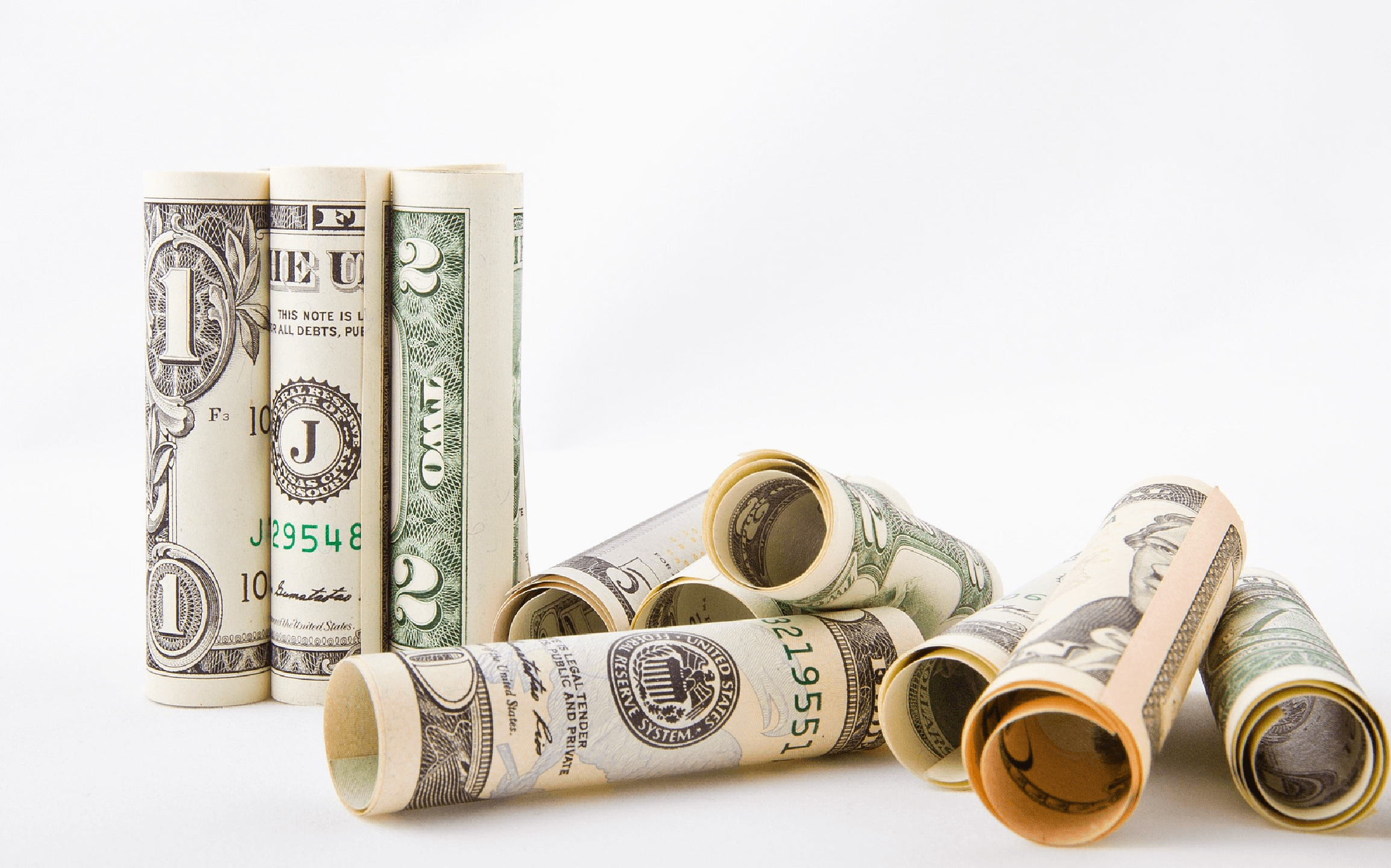 kb 국민은행 비상금 대출 방법 및 5가지