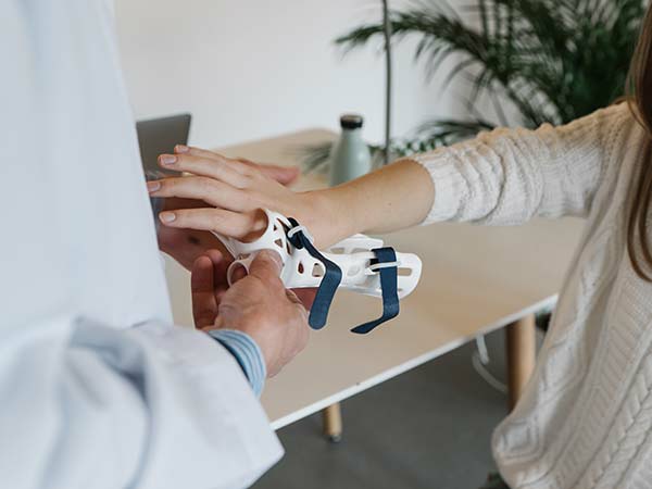 개인회생자 대출 가능한 BEST9(부결시 대안)