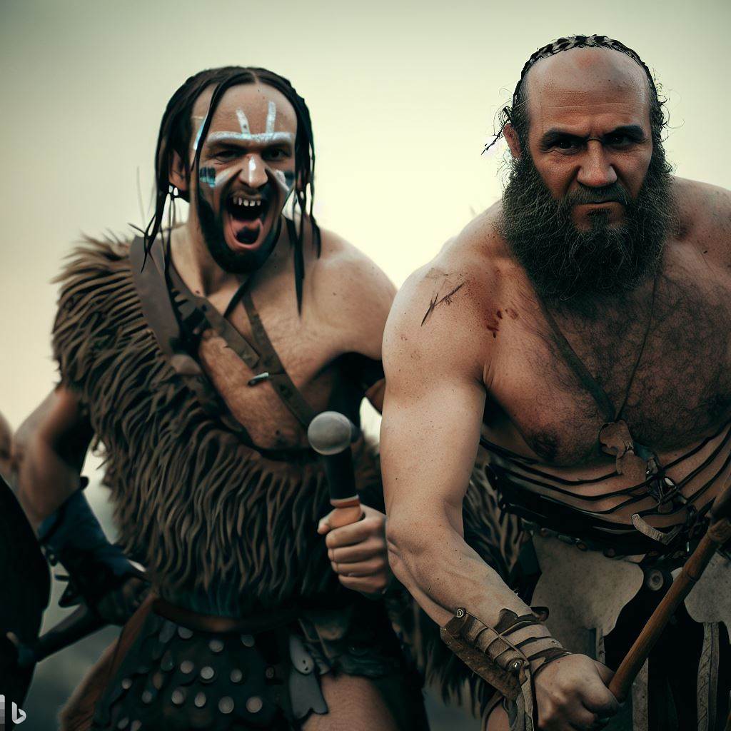 고사성어 이이제이 以夷制夷 등훈 후한 소월씨 미오