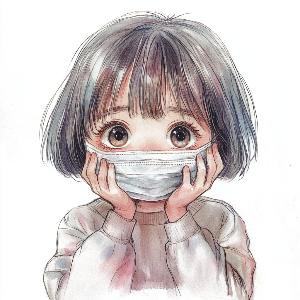 미세먼지 많은 날, 실내 환기해야 할까? 전문가가 답하다