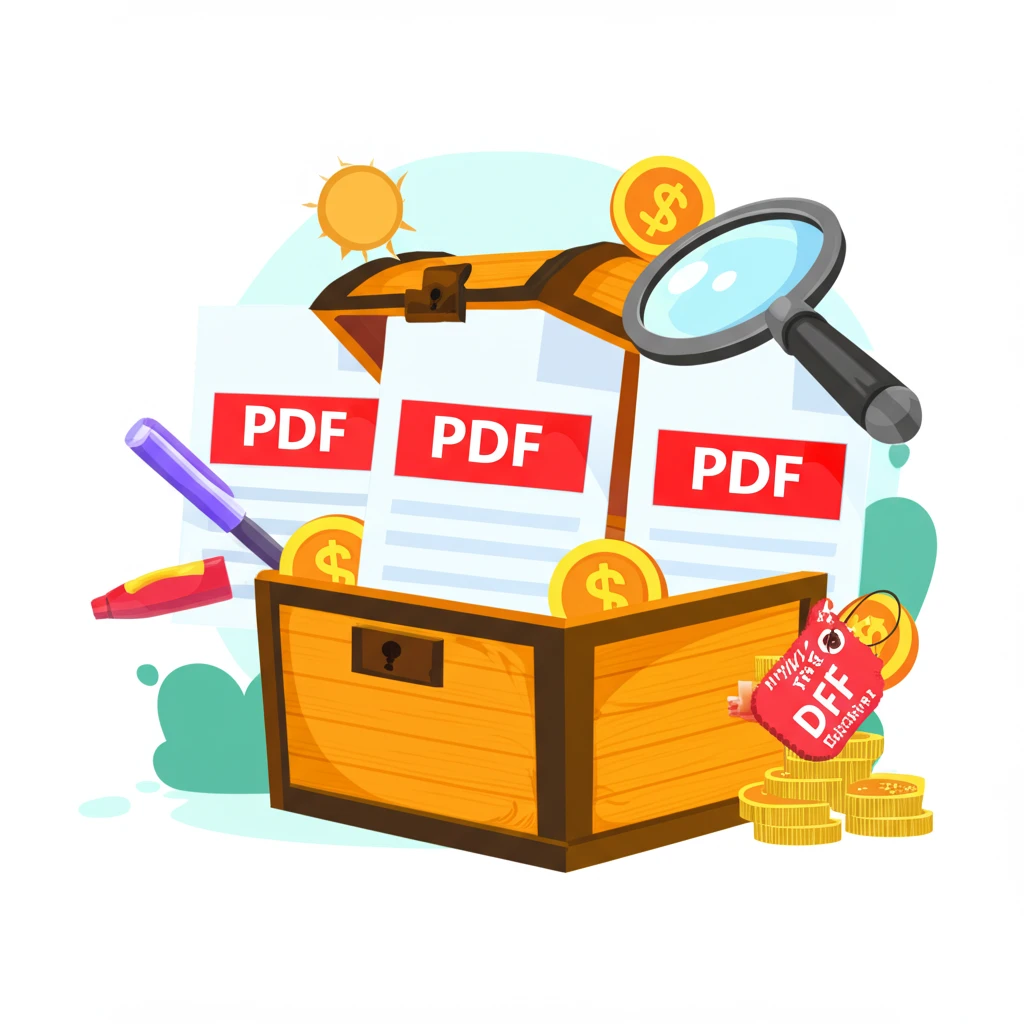 만능 PDF 편집기 UPDF, 겜스고