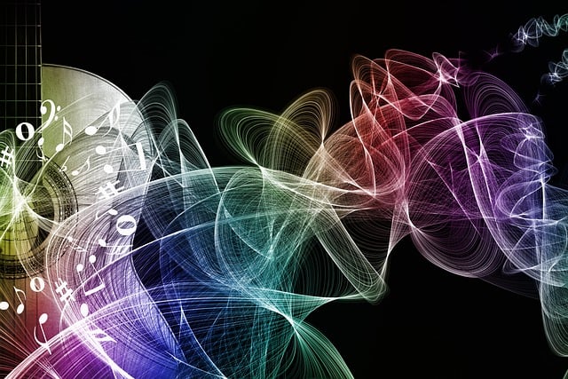 게임 Shadow of the Colossus 이미지