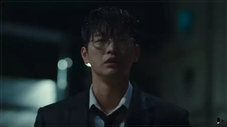 이제-곧-죽습니다-월세를-못내서-집에서-쫓겨난-이재