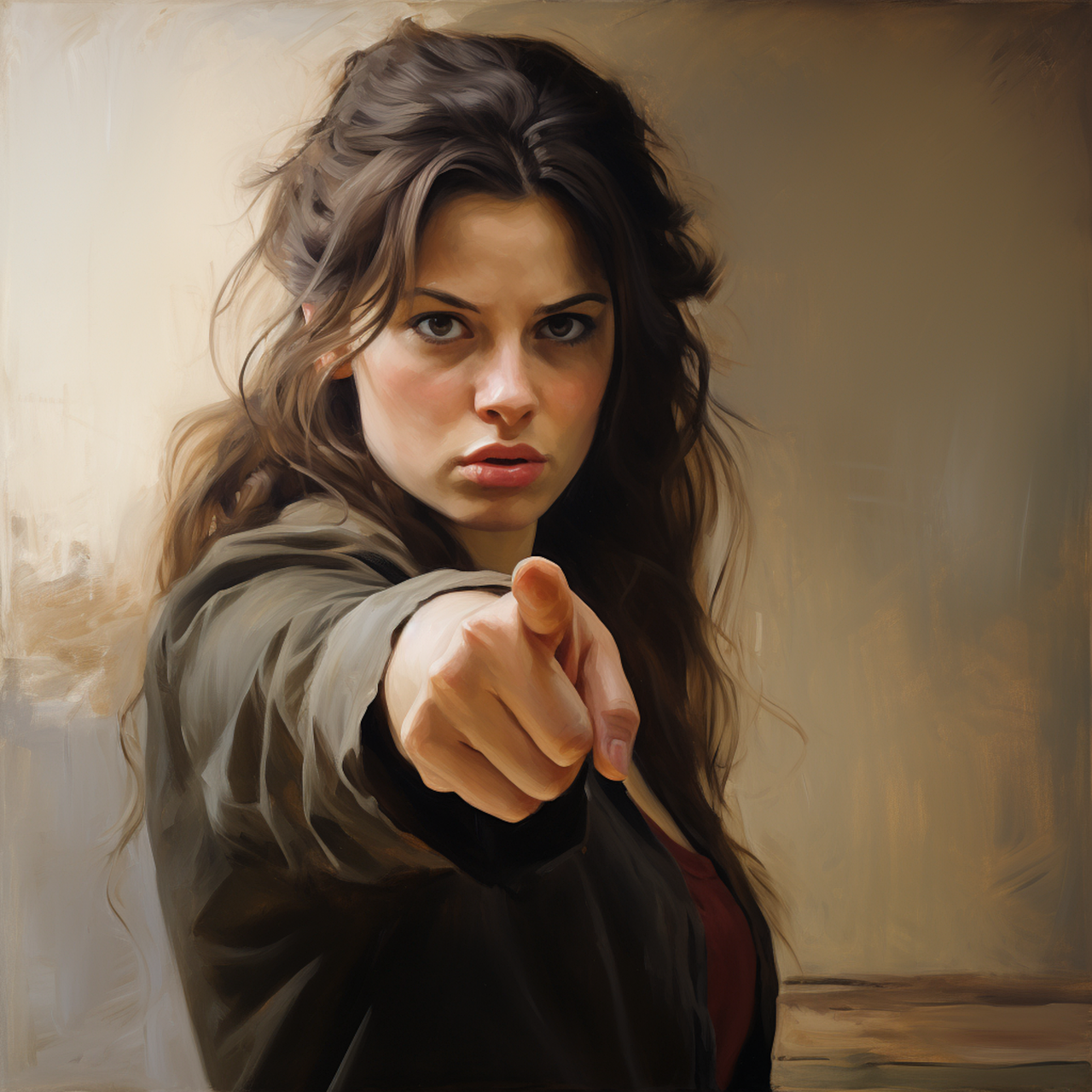 추미애 계엄 준비 내무 문건 공개