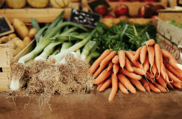 민생회복 소비쿠폰 제주도 신청방법