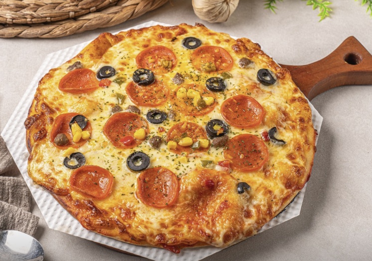 수원 장안구 아늑