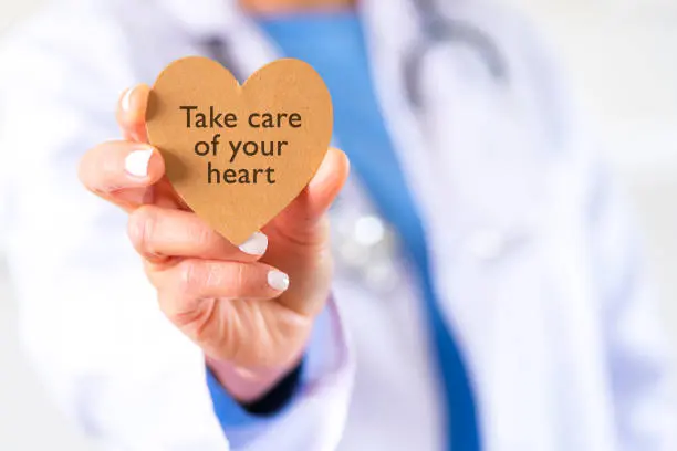 직장인 건강검진 대상자 조회 및 검진방법