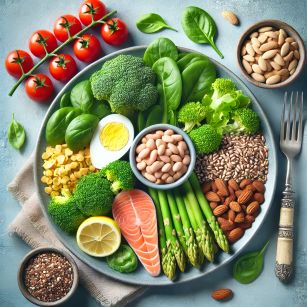 건강: 운동 전후 스트레칭의 중요성