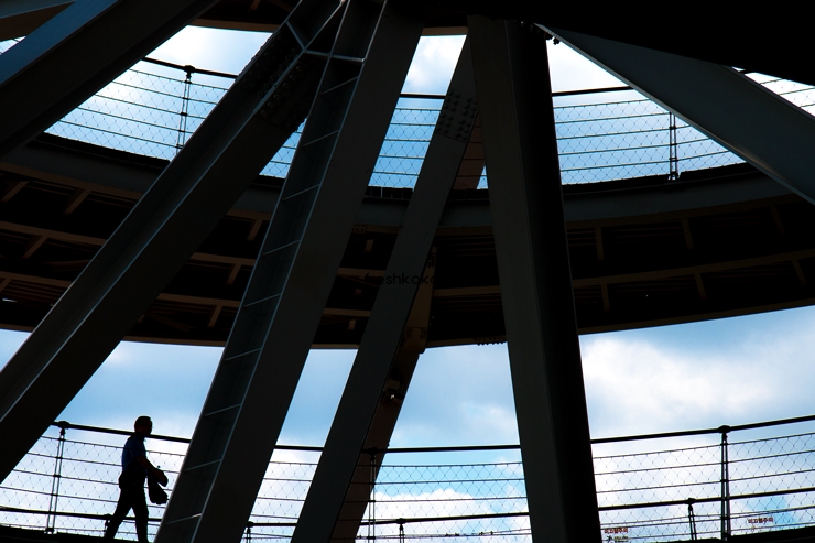 단양 가볼만한곳