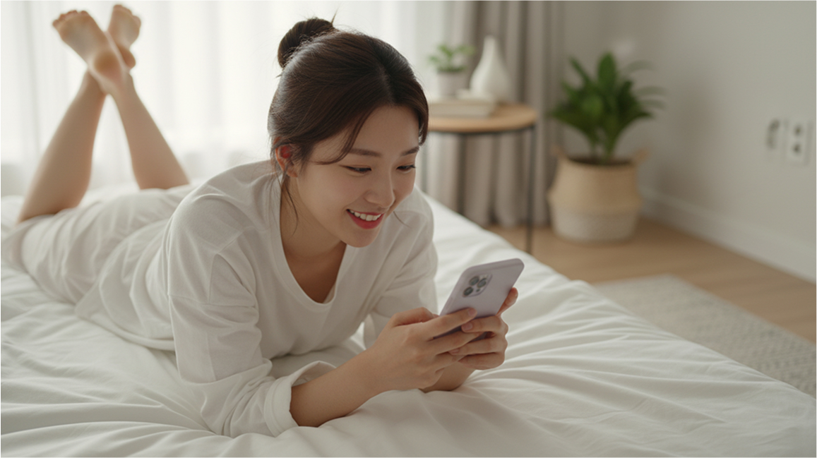 동영상 만들어주는 AI로 쇼핑몰 매출 200% 올리는 실전 전략