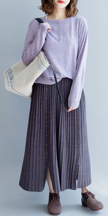 여자 스커트 패션 코디사진 모음 여자 스커트 패션 코디사진 모음