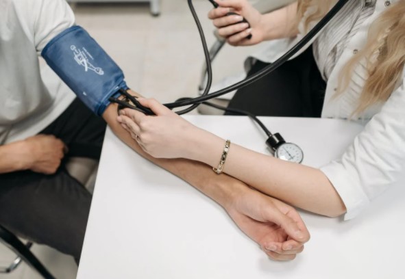 2022-무료-건강검진-대상자