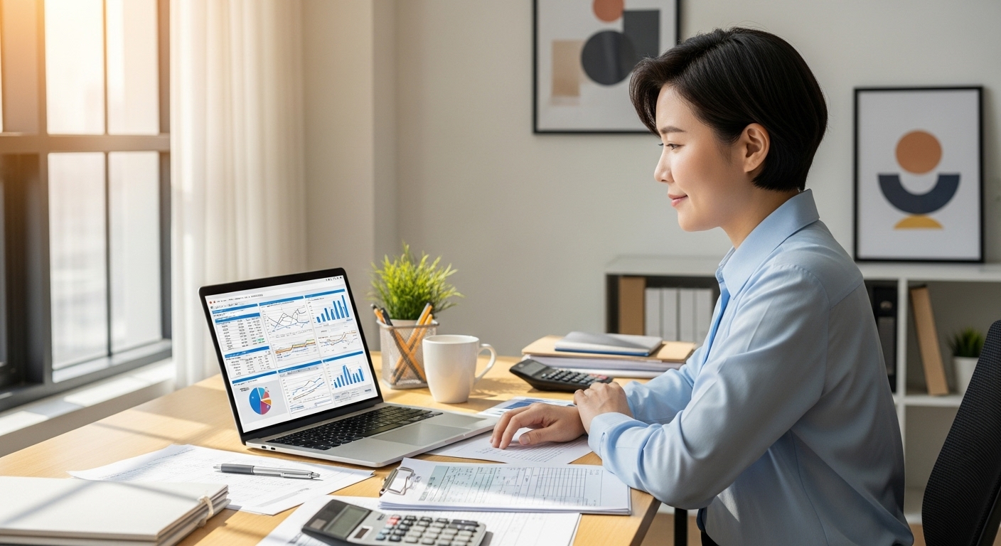 종합소득세&amp;#44; 이자소득