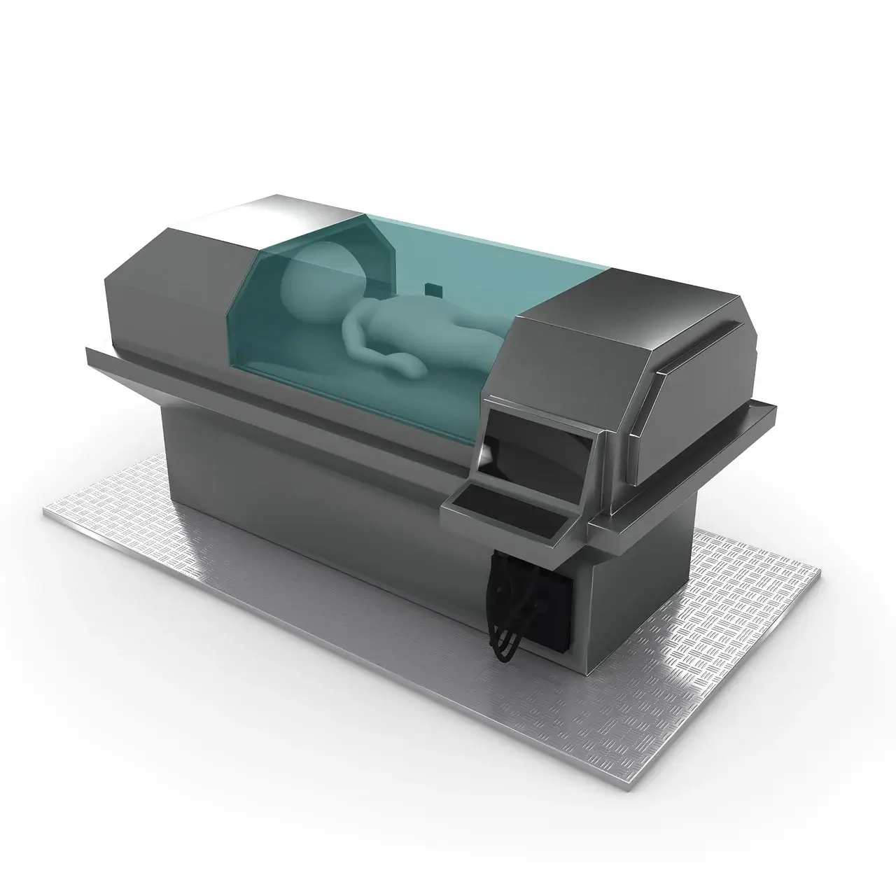 양전자 방출 단층촬영