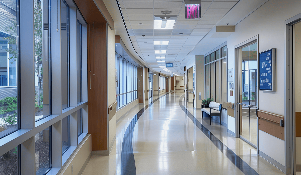 병원동행_매니저_자격증_4