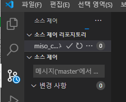 리본