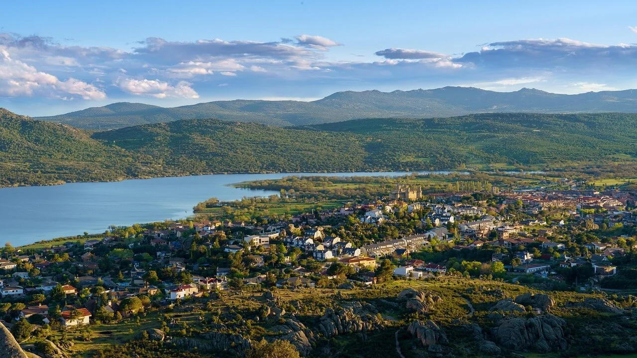 컴퓨터나 스마트폰 사용이 눈곱에 미치는 영향