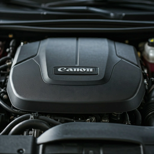 장거리 운전 자동차 점검 필수 체크 사항 10가지