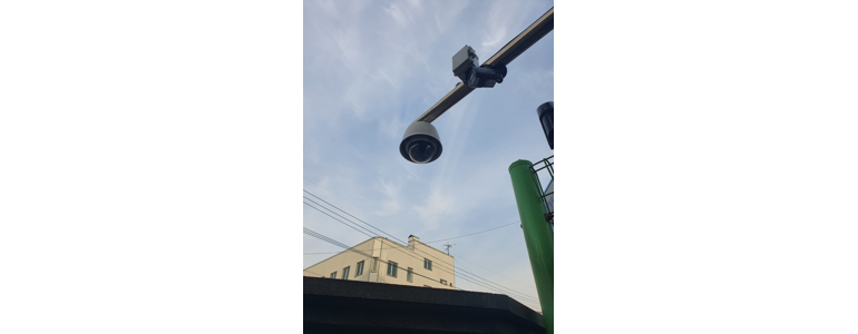 안산 상록구 cctv