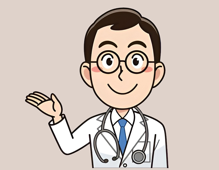 전문의사의-진찰