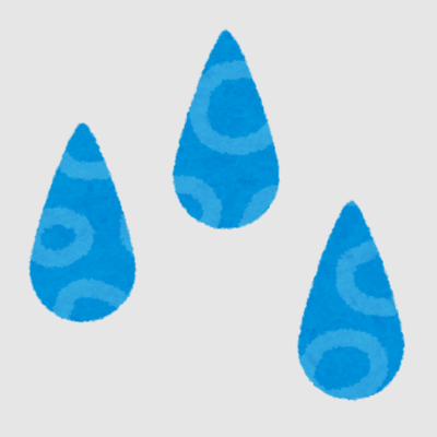 에어컨 전기세 절약 '냉방' VS '제습'