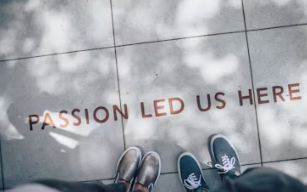 전문경력관 2025년 봉급표